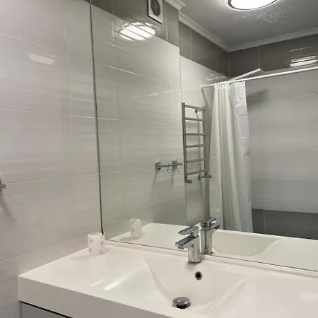 Tairovo オデッサ