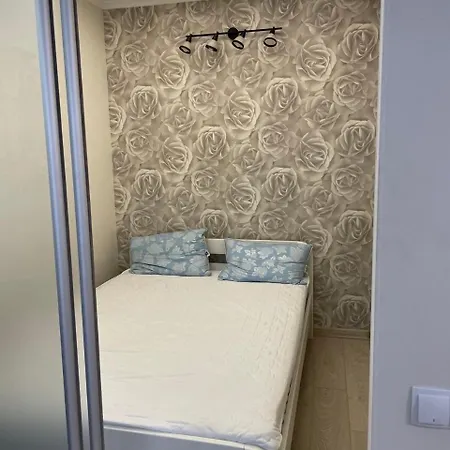 Tairovo Apartamento *