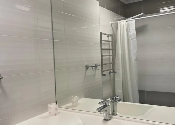 Tairovo オデッサ